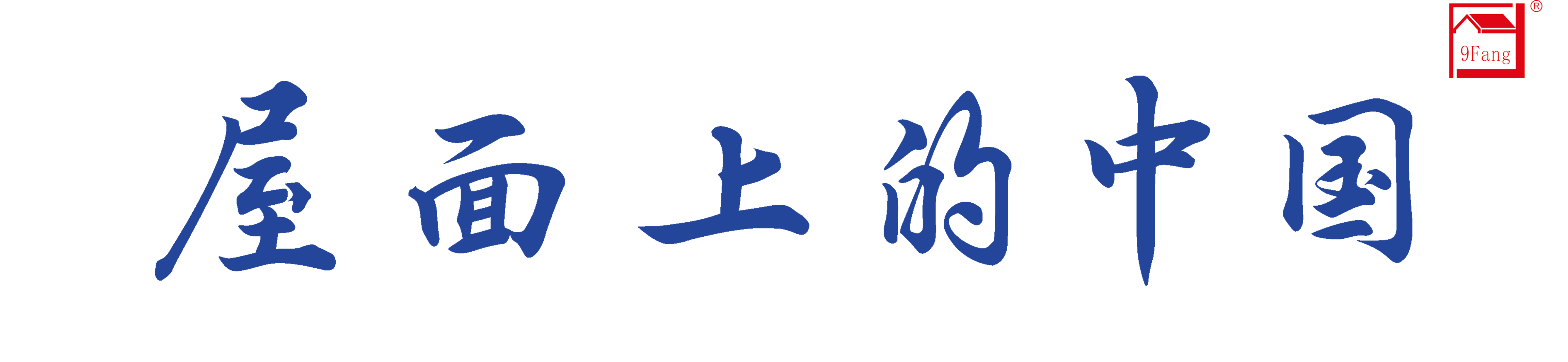 BCGAME(中国)官方网站