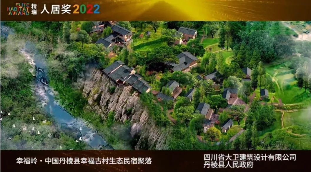 BCGAME(中国)官方网站