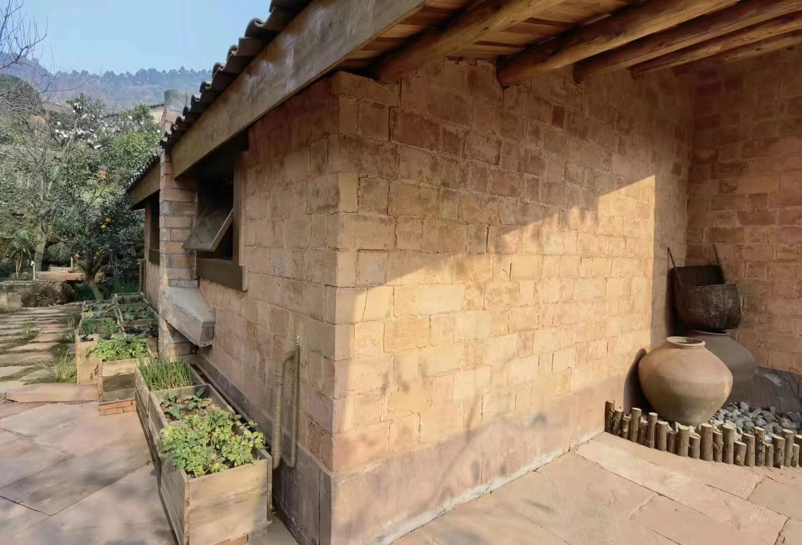 BCGAME(中国)官方网站