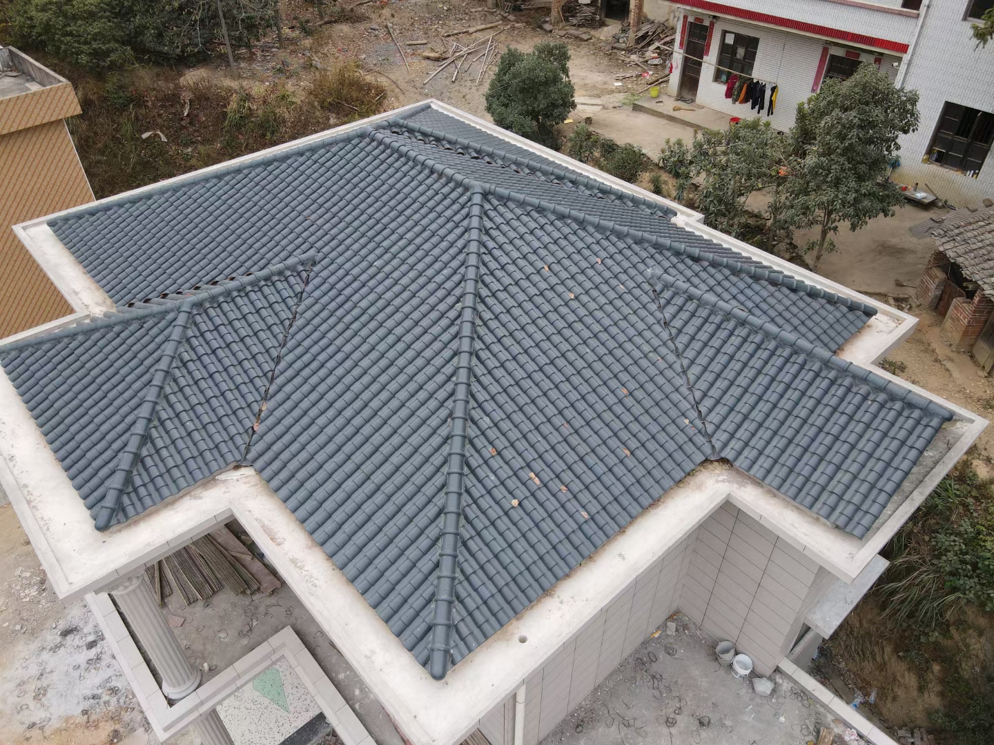 BCGAME(中国)官方网站